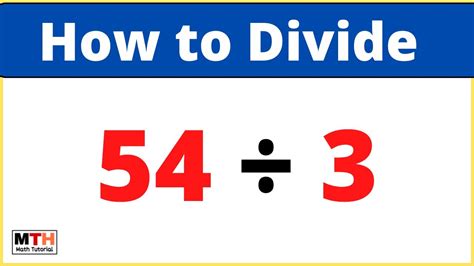 69.54 divided by 7.6